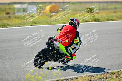 media/Apr-20-2024-TrackXperience (Sat) [[8e083f9805]]/Level 2/Session 1 (Bowl Exit)/